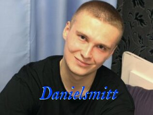 Danielsmitt