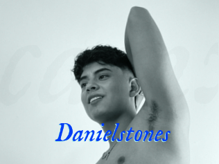 Danielstones