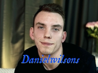 Danielwilsons