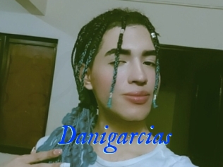 Danigarcias