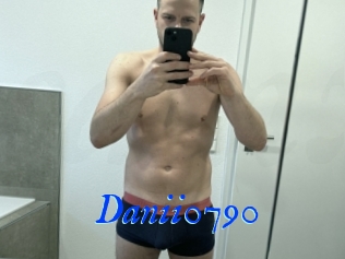 Danii0790