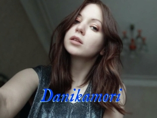 Danikamori