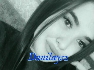 Danilays2