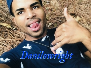 Danilowright