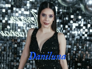 Daniluna