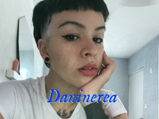 Daninerea