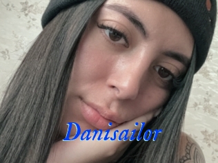 Danisailor