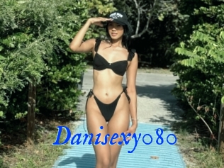 Danisexy080