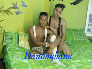 Danlombano