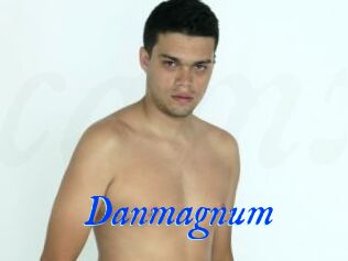 Danmagnum