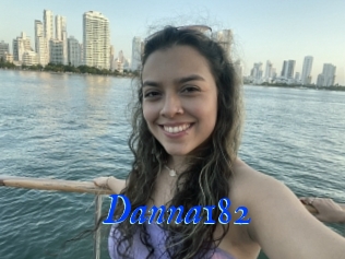 Danna182