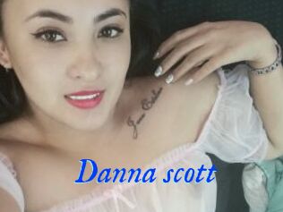 Danna_scott