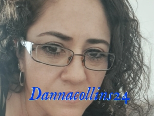 Dannacollins24