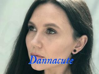 Dannacute