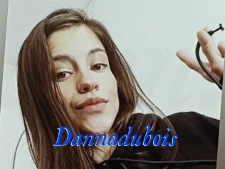 Dannadubois