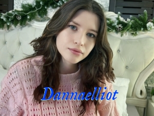 Dannaelliot