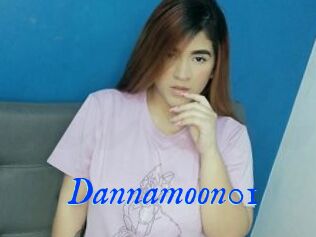 Dannamoon01