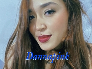 Dannapink