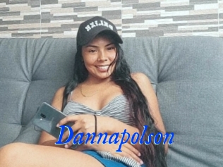 Dannapolson