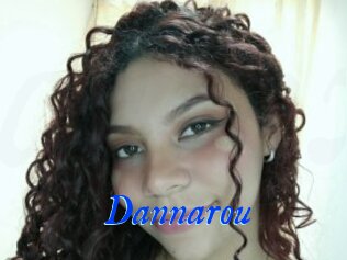 Dannarou