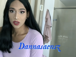 Dannasaensz