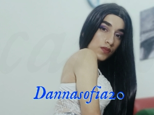 Dannasofia20