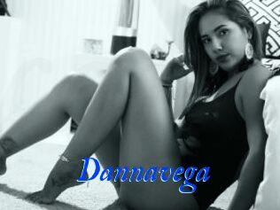 Dannavega