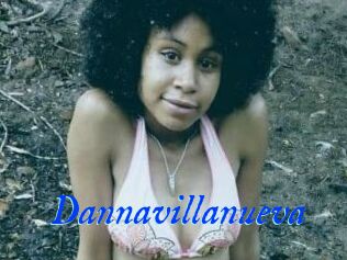 Dannavillanueva