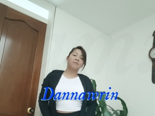 Dannawrin