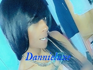 Dannieluxe