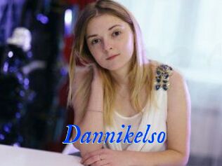 Dannikelso