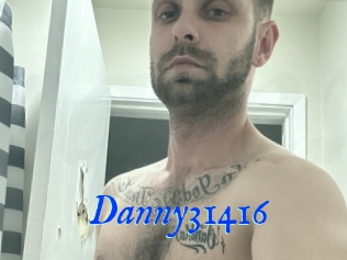 Danny31416