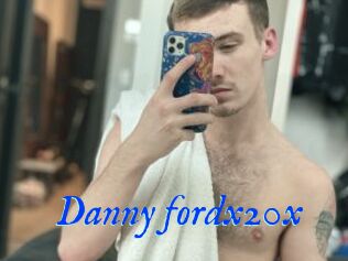 Danny_fordx20x