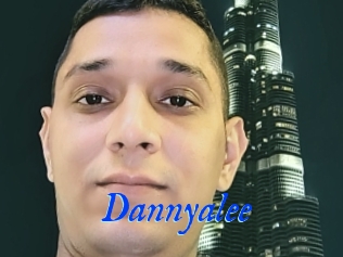 Dannyalee