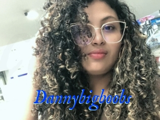 Dannybigboobs