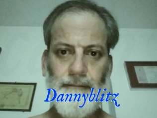 Dannyblitz