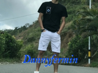 Dannyfermin