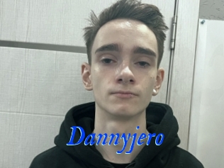 Dannyjero