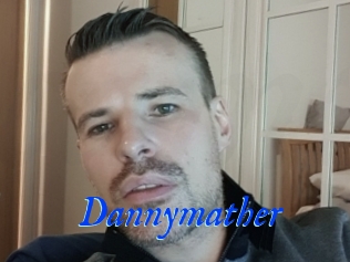 Dannymather