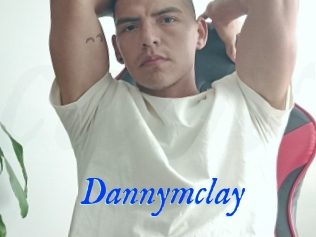 Dannymclay