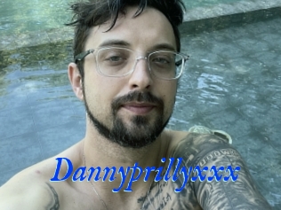 Dannyprillyxxx