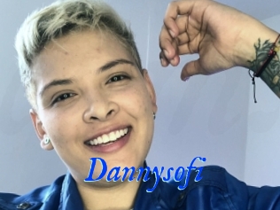 Dannysofi