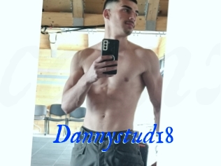 Dannystud18