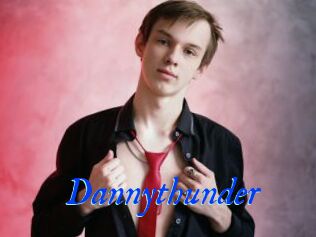 Dannythunder