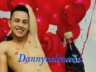 Dannyvalenciia