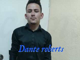 Dante_roberts