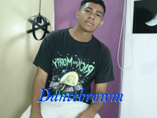 Dantebrowm