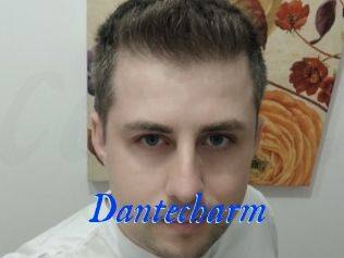 Dantecharm