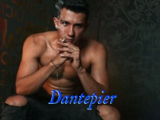 Dantepier