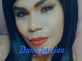 Dany_passion